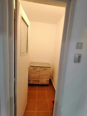 Apartament 2 camere Calea lui Traian Nord zona Complex - imagine 15