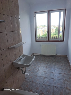 Apartament de vanzare in Zalau  - imagine 4