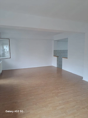 Apartament de vanzare in Zalau  - imagine 2
