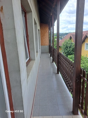 Apartament de vanzare in Zalau  - imagine 5