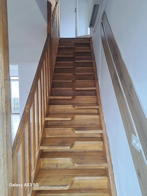 Apartament de vanzare in Zalau  - imagine 7