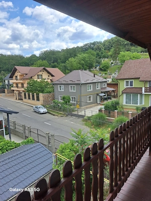Apartament de vanzare in Zalau  - imagine 8