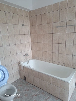 Apartament de vanzare in Zalau  - imagine 6