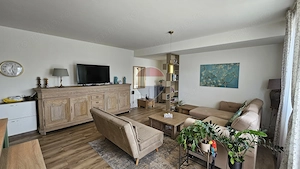 Apartament 2 camere de lux |/ Fermelor Piatra-Neamț - imagine 9