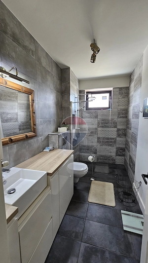 Apartament 2 camere de lux |/ Fermelor Piatra-Neamț - imagine 3