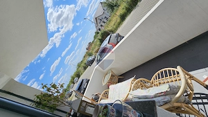 Apartament 2 camere de lux |/ Fermelor Piatra-Neamț - imagine 10