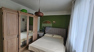 Apartament 2 camere de lux |/ Fermelor Piatra-Neamț - imagine 4