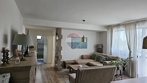 Apartament 2 camere de lux |/ Fermelor Piatra-Neamț - imagine 14
