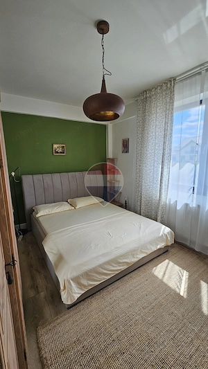 Apartament 2 camere de lux |/ Fermelor Piatra-Neamț - imagine 18