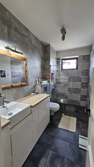 Apartament 2 camere de lux |/ Fermelor Piatra-Neamț - imagine 19