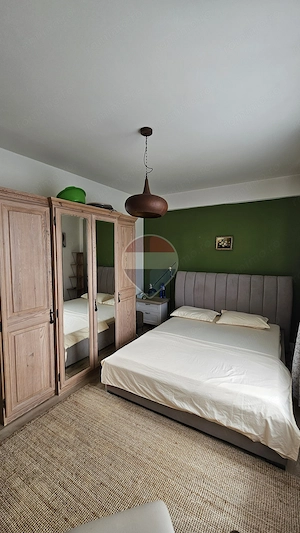 Apartament 2 camere de lux |/ Fermelor Piatra-Neamț - imagine 16