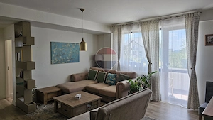 Apartament 2 camere de lux |/ Fermelor Piatra-Neamț - imagine 13
