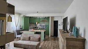 Apartament 2 camere de lux |/ Fermelor Piatra-Neamț - imagine 20