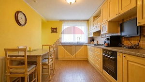 Comision 0% | Casă cu arhitectură unică în zona centrală Cristian - imagine 10
