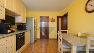 Comision 0% | Casă cu arhitectură unică în zona centrală Cristian - imagine 11