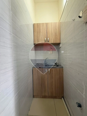 Spațiu comercial de inchiriat Central Constanta - imagine 6