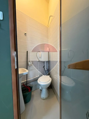Spațiu comercial de inchiriat Central Constanta - imagine 15