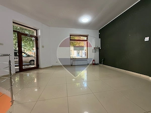 Spațiu comercial de inchiriat Central Constanta - imagine 4