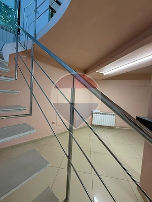Spațiu comercial de inchiriat Central Constanta - imagine 14