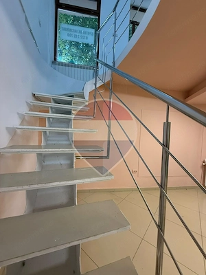 Spațiu comercial de inchiriat Central Constanta - imagine 7