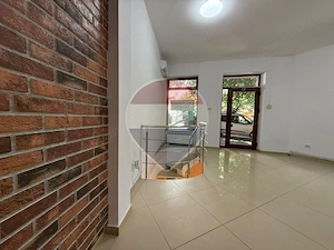 Spațiu comercial de inchiriat Central Constanta - imagine 11
