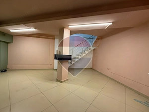 Spațiu comercial de inchiriat Central Constanta - imagine 16
