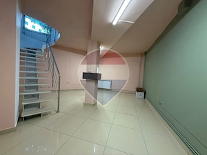 Spațiu comercial de inchiriat Central Constanta - imagine 13
