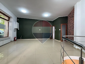 Spațiu comercial de inchiriat Central Constanta - imagine 5