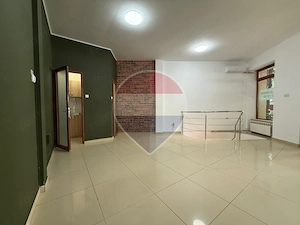 Spațiu comercial de inchiriat Central Constanta - imagine 9