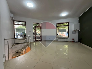 Spațiu comercial de inchiriat Central Constanta - imagine 12