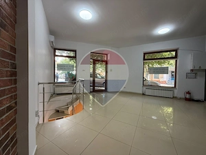 Spațiu comercial de inchiriat Central Constanta - imagine 3