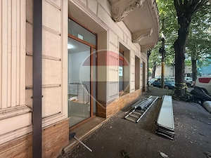 Spațiu comercial de inchiriat Central Constanta - imagine 8