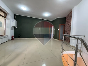 Spațiu comercial de inchiriat Central Constanta - imagine 10