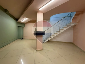 Spațiu comercial de inchiriat Central Constanta - imagine 2