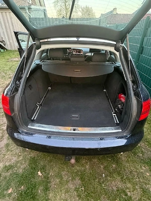 audi a6 2.7 tdi - imagine 3