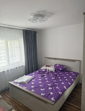 Vand apartament 2 camere - imagine 5