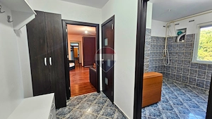 Vânzare apartament 2 camere, CF1, semidecomandat, zona Nord, etaj 3 - imagine 8