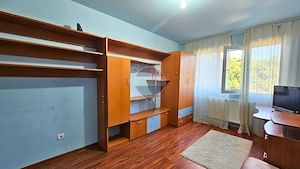 Vânzare apartament 2 camere, CF1, semidecomandat, zona Nord, etaj 3 - imagine 7