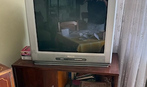 Televizor Philips 