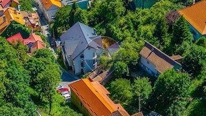 Închiriere spațiu pentru birouri în  Brașov, Centrul Istoric - imagine 3