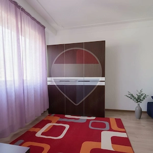 Apartament 2 camere  Podu Roș | 390  euro - imagine 6
