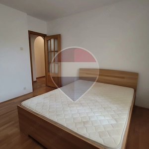 Apartament 2 camere | 58 mp | Et. 3 | Nicolina Prima Stație | 380 EUR - imagine 3