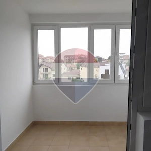Apartament 3 camere Ultracentral | 600 EUR/lună - imagine 5
