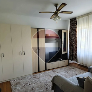Apartament 2 camere · Ultracental · Anastasie Panu · Lângă UMF