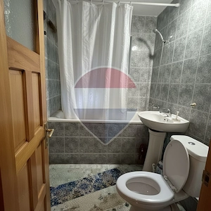 Apartament 2 camere | 58 mp | Et. 3 | Nicolina Prima Stație | 380 EUR - imagine 4