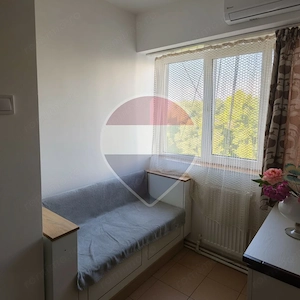 Apartament 2 camere · Ultracental · Anastasie Panu · Lângă UMF - imagine 3