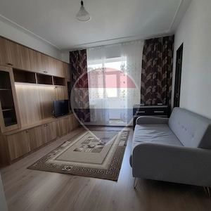 Apartament 2 camere  Podu Roș | 390  euro - imagine 3