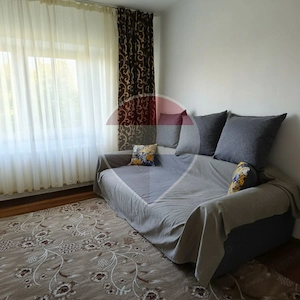 Apartament 2 camere · Ultracental · Anastasie Panu · Lângă UMF - imagine 2
