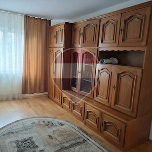 Apartament 2 camere | 58 mp | Et. 3 | Nicolina Prima Stație | 380 EUR - imagine 2