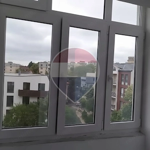 Apartament 3 camere Ultracentral | 600 EUR/lună - imagine 8